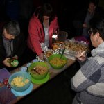 2017_11_12 Nachwuchspokal J15_J17
